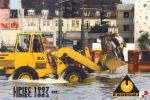12 lipca 1997 wielka woda zalała Wrocław, zbiory prywatne - www.kleinbahn.pl/fotopolska.eu