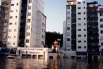 12 lipca 1997 wielka woda zalała Wrocław, Neo[EZN] (zbiory prywatne)/fotopolska.eu