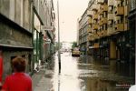 12 lipca 1997 wielka woda zalała Wrocław, Wito/fotopolska.eu
