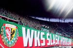 Bezbarwny początek Ekstraklasy we Wrocławiu. Śląsk - Lech Poznań 0:0 [RELACJA, ZDJĘCIA], Bartłomiej Wójtowicz