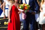 Miss i Mister Lata 2016 wybrani!, MediaForCity