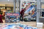Monopoly Wrocław zaprezentowane (DUŻO ZDJĘĆ), 
