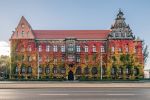 Światowe media o Wrocławiu: świetna atmosfera, kuchnia i architektura, mat. prasowe