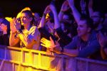 Wrocław: za nami jedna z największych imprez reggae w Europie [DUŻO ZDJĘĆ], 