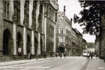 Wrocław dawniej i dziś: ulica Krupnicza, fotopolska.eu