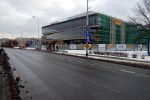Wrocław: zima nie zaskoczyła drogowców, ale wypadków i tak było więcej, 