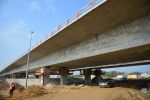 Największy most S5 nad Widawą gotowy [ZOBACZ ZDJĘCIA, VIDEO], 