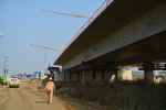 Największy most S5 nad Widawą gotowy [ZOBACZ ZDJĘCIA, VIDEO], 