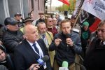 Piotr Rybak uniknie więzienia? Sąd zawiesił wykonanie kary, Wojciech Bolesta