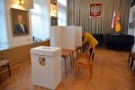 W 2021 we Wrocławiu będą wybory. Głosować pójdziemy prawdopodobnie w październiku, Wojciech Bolesta