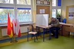 W 2021 we Wrocławiu będą wybory. Głosować pójdziemy prawdopodobnie w październiku, Wojciech Bolesta