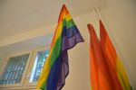 Środowisko LGBT otworzyło pierwszą siedzibę we Wrocławiu [ZDJĘCIA, SONDA], 