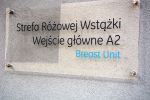 Breast Unit. Centrum Leczenia Chorób Piersi we Wrocławiu już działa [ZDJĘCIA], mat. pras.