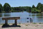 Wrocław: odkryte baseny i kąpieliska już działają! [CENNIK, GODZINY OTWARCIA], 