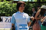 Niemal 350 osób wzieło udział w Mistrzostwach Wrocławia w Nordic Walking [GALERIA], 