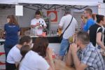 Organizatorzy podsumowali Wrocławski Festiwal Dobrego Piwa – to była rekordowa impreza [FOTO], 