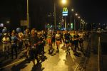 5. PKO Nocny Wrocław Półmaraton za nami! Święto biegania na ulicach miasta! [ZDJĘCIA], 