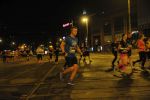 5. PKO Nocny Wrocław Półmaraton za nami! Święto biegania na ulicach miasta! [ZDJĘCIA], 