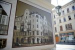 Najstarszy wrocławski hotel świętuje 140 urodziny [ZOBACZ ZDJĘCIA], Wojciech Bolesta