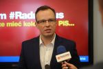 Samorządowcom z PiS-u wzrosły dochody. „W ramach dobrej zmiany dbają o swoich”, Wojciech Bolesta