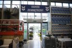 Nowy supermarket budowlany we Wrocławiu. Otwarcie w piątek [ZDJĘCIA], 