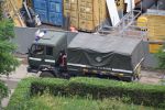 Bomba lotnicza na Legnickiej. 250-kilogramowy ładunek znaleziony na budowie [ZDJĘCIA], 