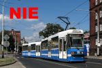 Klimatyzacja we wrocławskich tramwajach. Co zrobić, gdy nie działa?, 