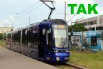 Klimatyzacja we wrocławskich tramwajach. Co zrobić, gdy nie działa?, 
