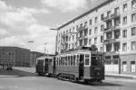 Jubileuszowa wystawa o wrocławskich tramwajach, 