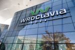 Czy Wroclavia wykończy inne galerie handlowe? W pierwsze dni odwiedziło ją kilkaset tysięcy klientów, 