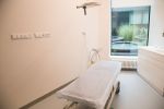 Uroczyste otwarcie szpitala Medicus Clinic – Dolnośląskiego Centrum Laryngologii [ZDJĘCIA], Magda Pasiewicz
