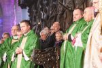 Biskup Aleppo osobiście podziękował wrocławianom za okazaną pomoc [ZDJĘCIA], 