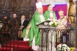 Biskup Aleppo osobiście podziękował wrocławianom za okazaną pomoc [ZDJĘCIA], 