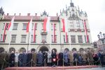 Przez Wrocław przeszła Radosna Parada Niepodległości [ZDJĘCIA], 