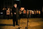 Wrocław: protest przeciwko reformie sądownictwa i zmianie ordynacji wyborczej [ZDJĘCIA], 