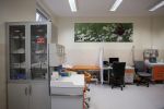 Dolnośląskie Centrum Onkologii ma nową klinikę. To Oddział Medycyny Paliatywnej, 