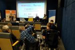 Niepełnosprawni mają swój informator o Wrocławiu! Jest też wersja „łatwa do czytania i zrozumienia”, 