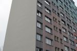 Wrocław: elektrownie słoneczne na wieżowcach pozwolą zaoszczędzić 330 tys. zł rocznie [ZDJĘCIA], Bartosz Senderek
