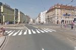 Każdy może zobaczyć, jak się zmieni ulica Piłsudskiego [WIZUALIZACJE, WIDEO 360], mat. UM Wrocławia