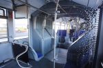 Nowe autobusy Mercedes Citaro 2 gotowe do wyjazdu na wrocławskie ulice [ZDJĘCIA], 
