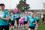 Park Szczytnicki pełny biegających kobiet. To akcja ze szczytnym celem [DUŻO ZDJĘĆ], 