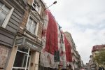 Wrocław: 2,5 mln zł na remont kamienic na „Trójkącie” i Nadodrzu [ZDJĘCIA], Magda Pasiewicz