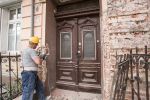 Wrocław: 2,5 mln zł na remont kamienic na „Trójkącie” i Nadodrzu [ZDJĘCIA], Magda Pasiewicz