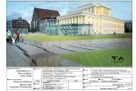 Opera Wrocławska zostanie rozbudowana o Scenę Letnią i nowy budynek [WIZUALIZACJE], 