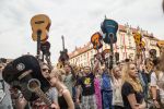 We Wrocławiu znów pobito Gitarowy Rekord Guinnessa! [ZDJĘCIA,WIDEO], Magda Pasiewicz