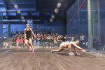 Angielki i Francuzi Drużynowymi Mistrzami Europy ETC 2018 w squashu [ZDJĘCIA], 
