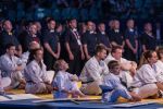 16 medali Polaków na wrocławskich mistrzostwach Europy karate kyokushin [ZDJĘCIA], 