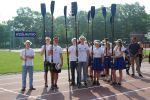 Rozpoczęła się 11. Wrocławska Olimpiada Młodzieży [ZDJĘCIA], 