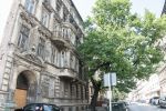 Wrocław: szykuje się rewitalizacja kolejnego osiedla. Zobacz, jakie są plany miasta, Magda Pasiewicz