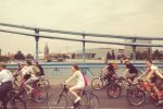 Trwa wielkie, coroczne święto wrocławskich rowerzystów [ZDJĘCIA], ło